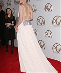 26th_Annual_Producers_Guild_Of_America_Awards_held_at_the_The_Hyat_2827129.jpg