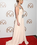 26th_Annual_Producers_Guild_Of_America_Awards_held_at_the_The_Hyat_2827329.jpg