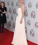 26th_Annual_Producers_Guild_Of_America_Awards_held_at_the_The_Hyat_2827929.jpg