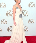 26th_Annual_Producers_Guild_Of_America_Awards_held_at_the_The_Hyat_2828029.jpg