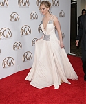 26th_Annual_Producers_Guild_Of_America_Awards_held_at_the_The_Hyat_2828629.jpg