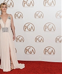 26th_Annual_Producers_Guild_Of_America_Awards_held_at_the_The_Hyat_2829029.jpg