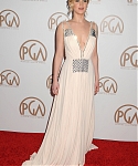 26th_Annual_Producers_Guild_Of_America_Awards_held_at_the_The_Hyat_282929.jpg