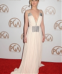 26th_Annual_Producers_Guild_Of_America_Awards_held_at_the_The_Hyat_283229.jpg