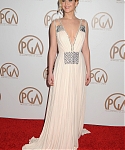 26th_Annual_Producers_Guild_Of_America_Awards_held_at_the_The_Hyat_283429.jpg
