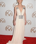 26th_Annual_Producers_Guild_Of_America_Awards_held_at_the_The_Hyat_283529.jpg