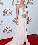 26th_Annual_Producers_Guild_Of_America_Awards_held_at_the_The_Hyat_284529.jpg