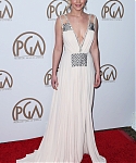 26th_Annual_Producers_Guild_Of_America_Awards_held_at_the_The_Hyat_284629.jpg