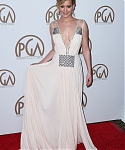 26th_Annual_Producers_Guild_Of_America_Awards_held_at_the_The_Hyat_284829.jpg