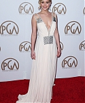 26th_Annual_Producers_Guild_Of_America_Awards_held_at_the_The_Hyat_285029.jpg