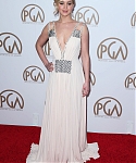 26th_Annual_Producers_Guild_Of_America_Awards_held_at_the_The_Hyat_285129.jpg