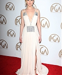 26th_Annual_Producers_Guild_Of_America_Awards_held_at_the_The_Hyat_286129.jpg