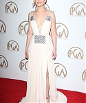 26th_Annual_Producers_Guild_Of_America_Awards_held_at_the_The_Hyat_286229.jpg