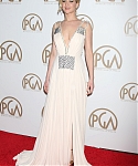26th_Annual_Producers_Guild_Of_America_Awards_held_at_the_The_Hyat_286329.jpg