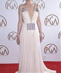 26th_Annual_Producers_Guild_Of_America_Awards_held_at_the_The_Hyat_286429.jpg