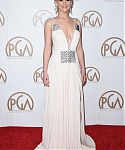 26th_Annual_Producers_Guild_Of_America_Awards_held_at_the_The_Hyat_286529.jpg