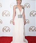 26th_Annual_Producers_Guild_Of_America_Awards_held_at_the_The_Hyat_286629.jpg