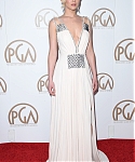 26th_Annual_Producers_Guild_Of_America_Awards_held_at_the_The_Hyat_287929.jpg
