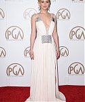 26th_Annual_Producers_Guild_Of_America_Awards_held_at_the_The_Hyat_288029.jpg