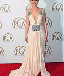 26th_Annual_Producers_Guild_Of_America_Awards_held_at_the_The_Hyat_288129.jpg