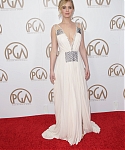 26th_Annual_Producers_Guild_Of_America_Awards_held_at_the_The_Hyat_288629.jpg