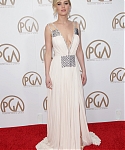 26th_Annual_Producers_Guild_Of_America_Awards_held_at_the_The_Hyat_288829.jpg