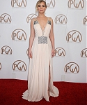26th_Annual_Producers_Guild_Of_America_Awards_held_at_the_The_Hyat_289629.jpg