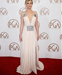 26th_Annual_Producers_Guild_Of_America_Awards_held_at_the_The_Hyat_289729.jpg