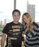 Filename=431424_3255494464607_2096535564_n_28129.jpg
Filesize=69KiB
Dimensions=960x692
Date added=May 29, 2014 431424_3255494464607_2096535564_n_28129.jpg