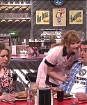 50s_Diner_-_Saturday_Night_Live_2820129.jpg