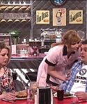 50s_Diner_-_Saturday_Night_Live_2820429.jpg
