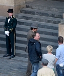 5BOn_the_Set5D_May_152C_2012_-_Prague_281129.jpg