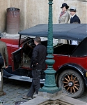 5BOn_the_Set5D_May_152C_2012_-_Prague_281429.jpg