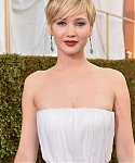 71st_Annual_Golden_Globe_Awards_-_January_12th2C_2014_2810029.jpg