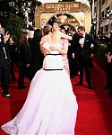 71st_Annual_Golden_Globe_Awards_-_January_12th2C_2014_2810429.jpg