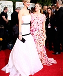 71st_Annual_Golden_Globe_Awards_-_January_12th2C_2014_2810529.jpg