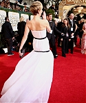 71st_Annual_Golden_Globe_Awards_-_January_12th2C_2014_2810629.jpg