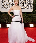 71st_Annual_Golden_Globe_Awards_-_January_12th2C_2014_2811029.jpg