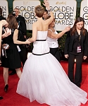 71st_Annual_Golden_Globe_Awards_-_January_12th2C_2014_2811129.jpg