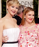 71st_Annual_Golden_Globe_Awards_-_January_12th2C_2014_2811229.jpg