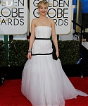 71st_Annual_Golden_Globe_Awards_-_January_12th2C_2014_2811529.jpg