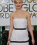 71st_Annual_Golden_Globe_Awards_-_January_12th2C_2014_2811629.jpg