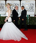 71st_Annual_Golden_Globe_Awards_-_January_12th2C_2014_2811729.jpg