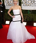 71st_Annual_Golden_Globe_Awards_-_January_12th2C_2014_2811829.jpg
