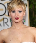 71st_Annual_Golden_Globe_Awards_-_January_12th2C_2014_2812029.jpg