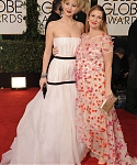 71st_Annual_Golden_Globe_Awards_-_January_12th2C_2014_2812129.jpg
