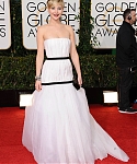 71st_Annual_Golden_Globe_Awards_-_January_12th2C_2014_2812329.jpg