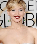 71st_Annual_Golden_Globe_Awards_-_January_12th2C_2014_2812529.jpg