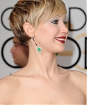 71st_Annual_Golden_Globe_Awards_-_January_12th2C_2014_2812629.jpg