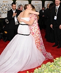 71st_Annual_Golden_Globe_Awards_-_January_12th2C_2014_2812729.jpg